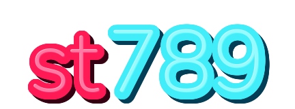 st789 — logo kanal