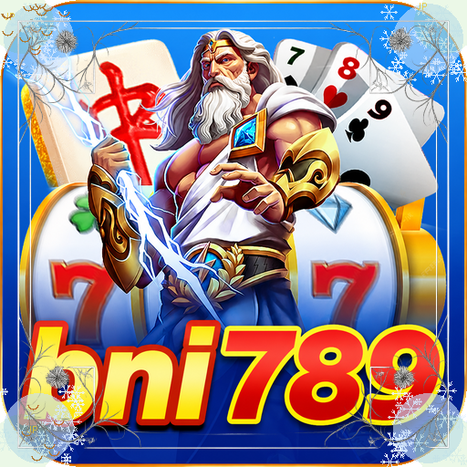 bni789 — galeri pratinjau - APK Resmi