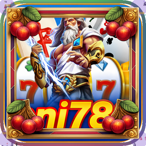 bni789 — galeri pratinjau Resmi APK