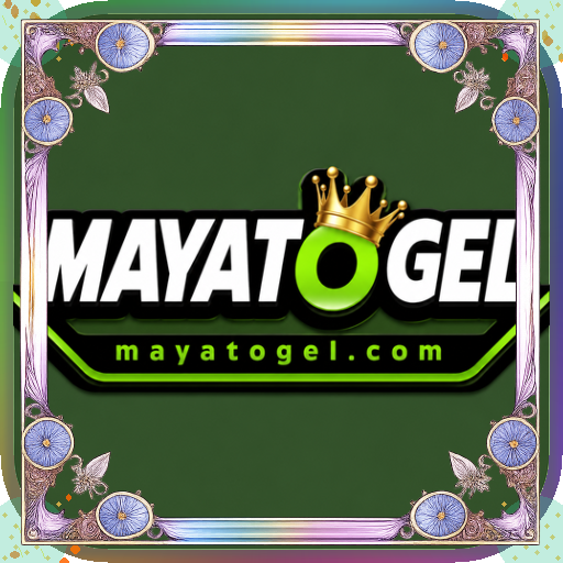 mayatogel — mitra unggulan